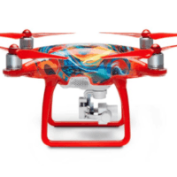 immagine di Schermata 2017 01 04 alle 02.43.56