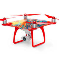 immagine di Schermata 2017 01 04 alle 02.44.12