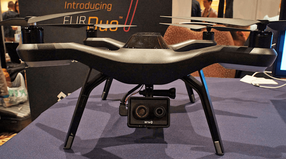 immagine di Schermata 2017 01 05 alle 15.04.56