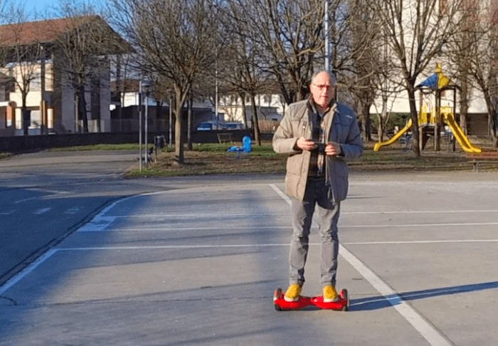 Schermata 2017-01-18 alle 23.26.06