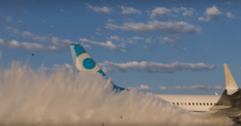 Schermata 2017-01-20 alle 17.39.32