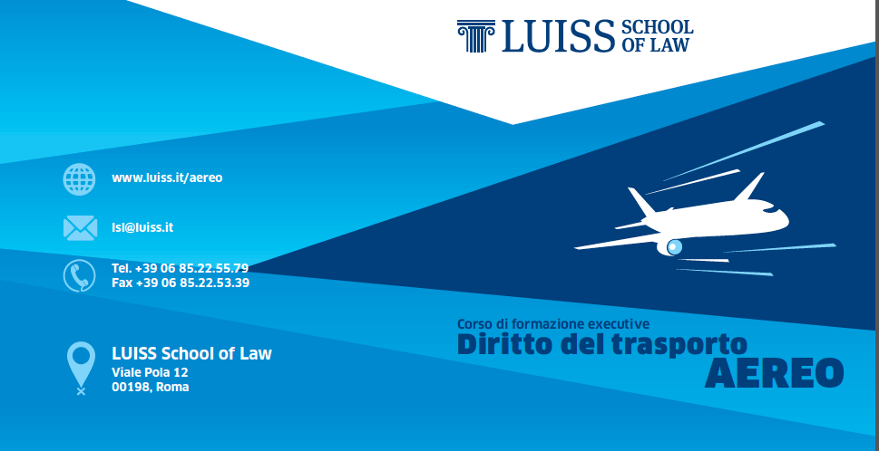 immagine di Schermata 2017 01 26 alle 11.12.12