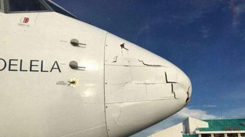 drone-colpisce-aereo-passeggeri-mozambico