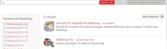 export-STL
