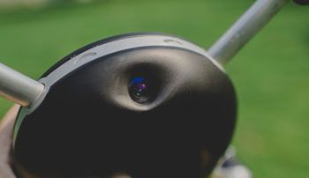 immagine di lily camera drone delayed until summer 2016