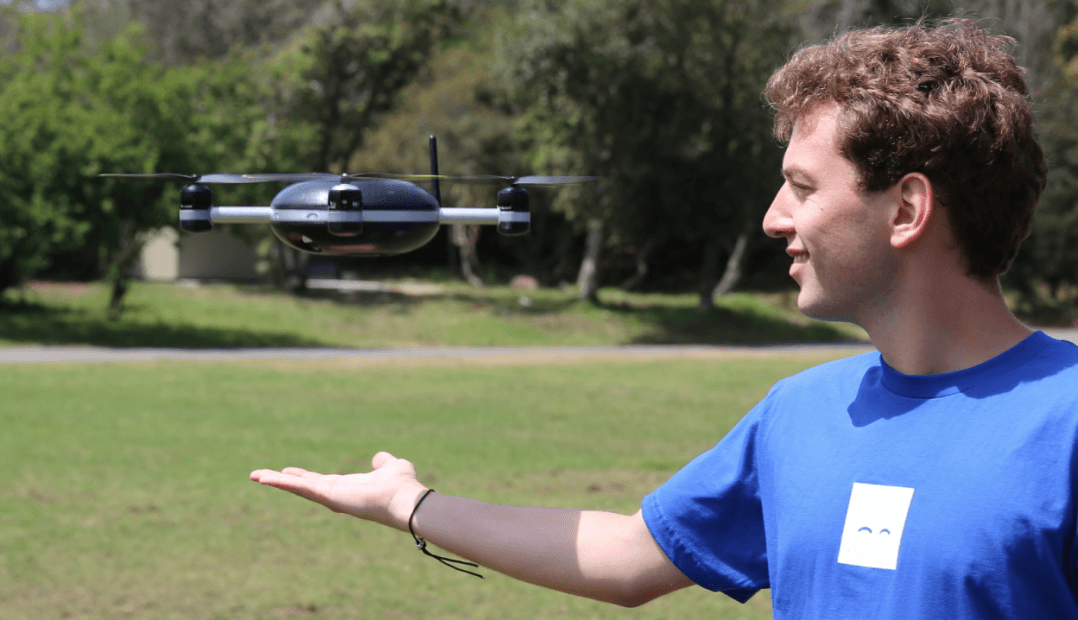 immagine di screen shot 2015 05 11 at 8 01 59 pm