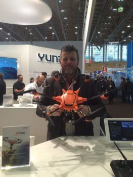 0a49e84d-7664-4745-935e-1fdd5687224f