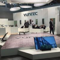 immagine di 193476ce a467 48e4 8f02 a5ec072aafcf 1