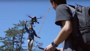 3067757-poster-p-go-pro-karma