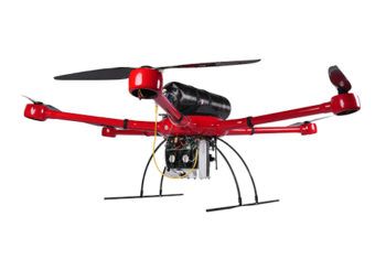 6361388173393750001225648126