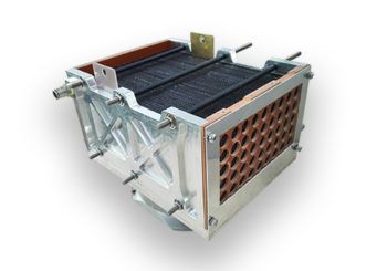 636138817372031250707941054