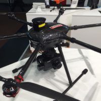 66e2956f-e5cc-4c2d-bd8f-093862c40e7c