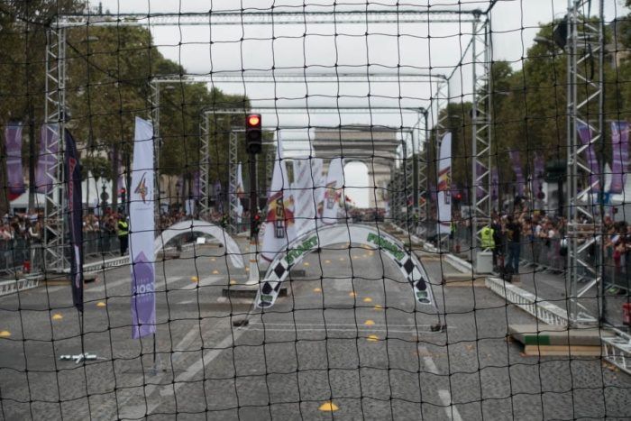 Paris-Drone-Festival-1-sur-19