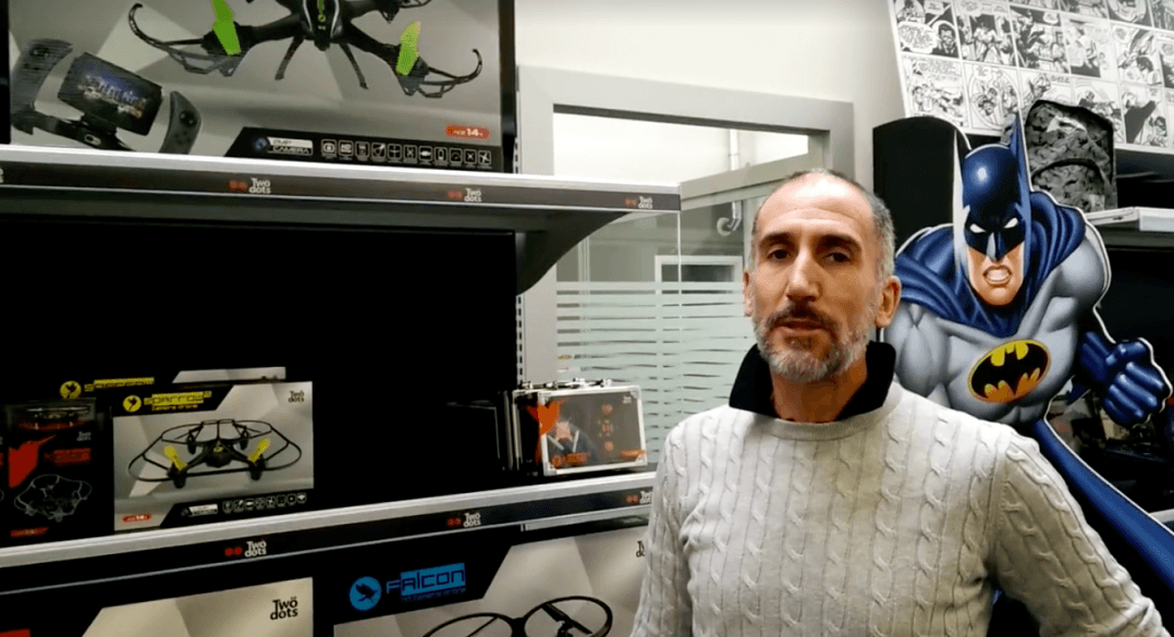 immagine di Schermata 2017 02 12 alle 23.43.54