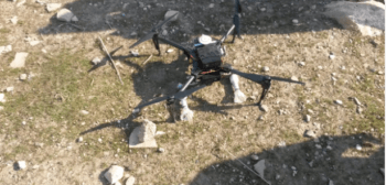 Schermata 2017-02-25 alle 14.24.29