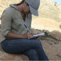 Schermata 2017-02-25 alle 14.24.40