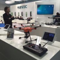 immagine di a7e727ad 09e0 4be0 804a 411b6420a3a1