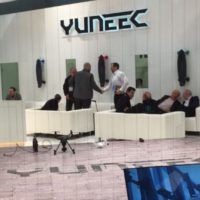 immagine di apertura