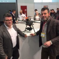 immagine di contin iannella