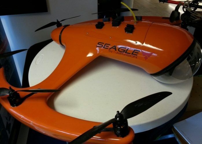 drone-anfibio-seagle-700