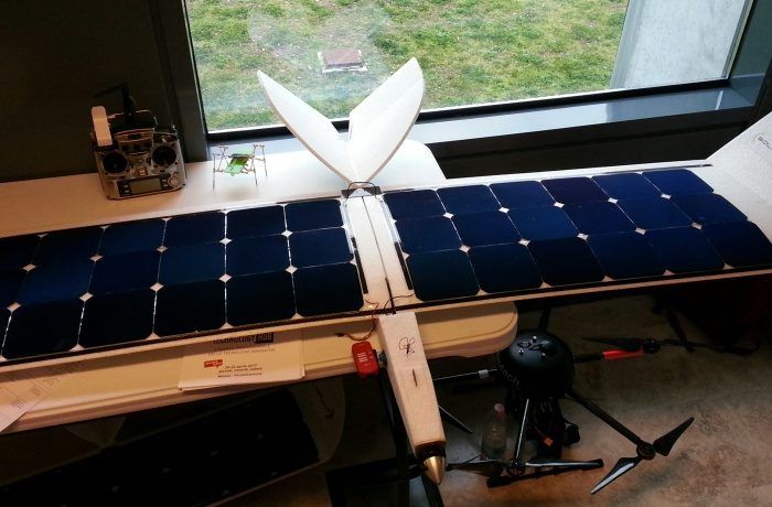 drone-celle-solari-700