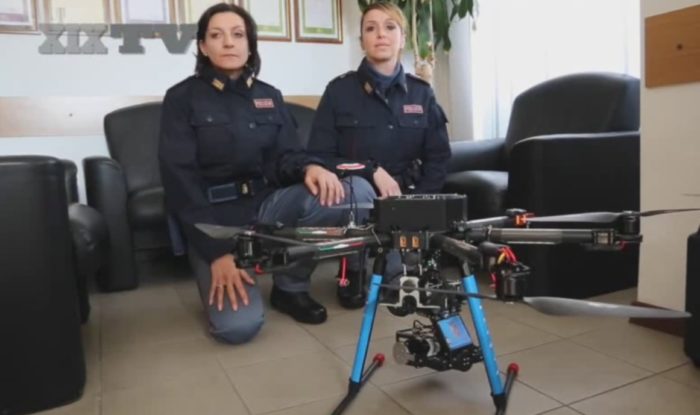 drone-polizia-flytop-sanremo