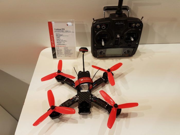 drone-walkera-furious-215