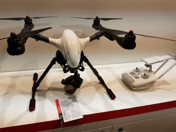 drone-walkera-voyager-4
