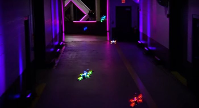 droni-fpv-racing-drl-allianz