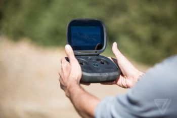 gopro-karma-drone-8943.0