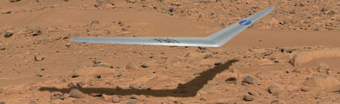 mars_prandtl-m