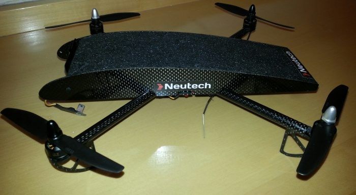 nt300-drone-fotogrammetria-airvision-700