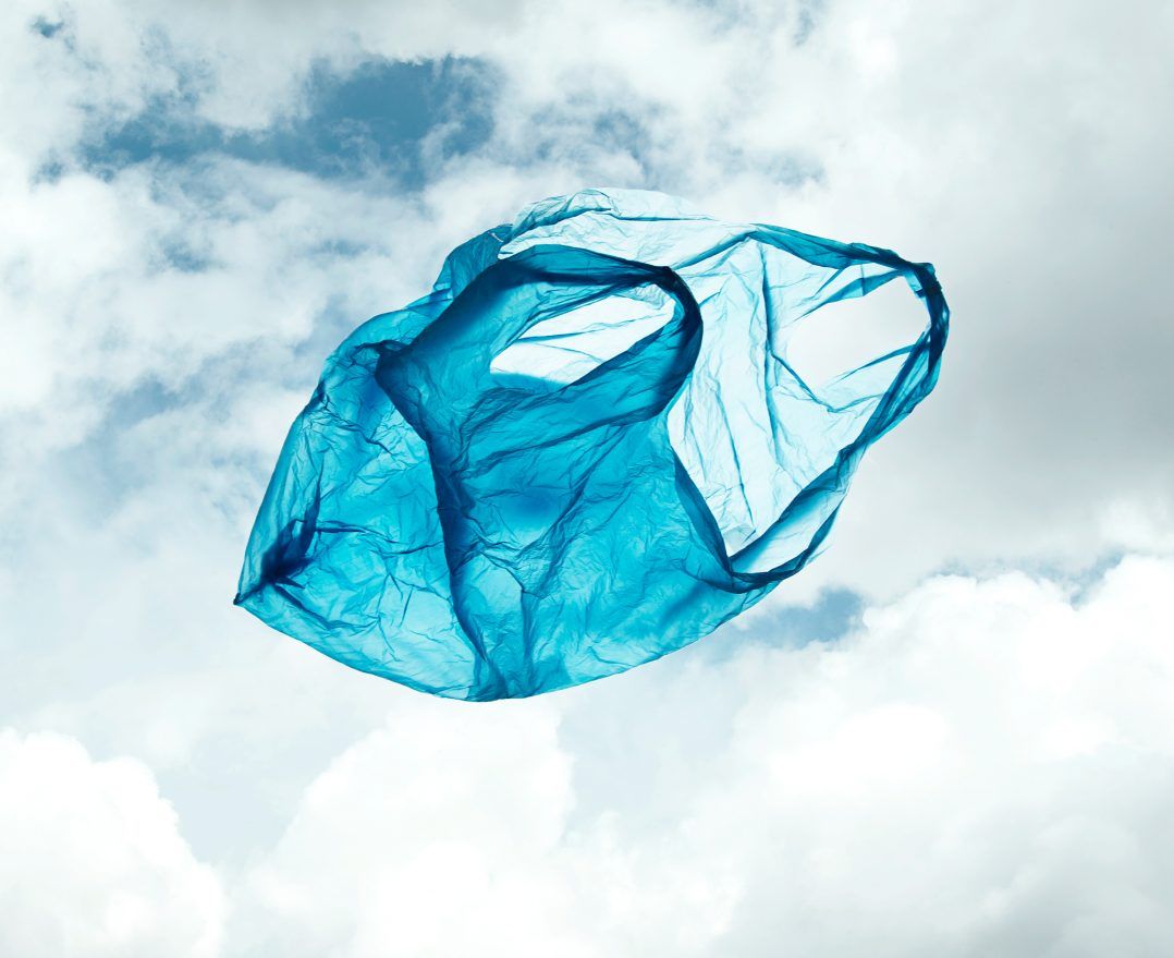 immagine di plastic bag sb10063890a 001