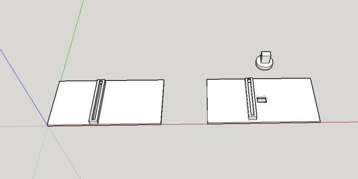 sketchup-view
