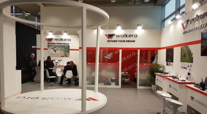immagine di stand walkera a noriberga e1486152983209