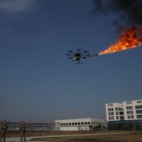 immagine di yho0wrkoztckmhggczr7