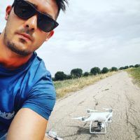 17238137_649514178581207_1190538339_n