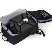 3734-large-parrot-Backpack2jpg