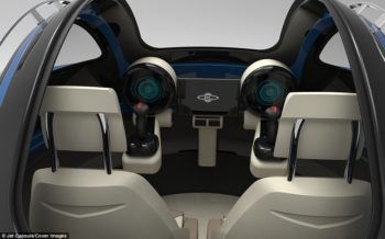 3EAB859C00000578-4352540-image-a-15_1490610422209