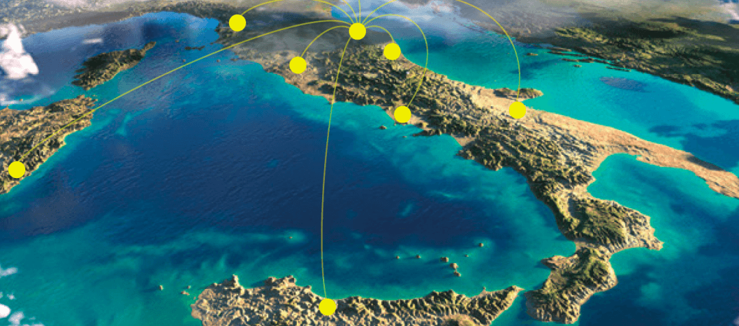 immagine di Schermata 2017 03 21 alle 09.02.49