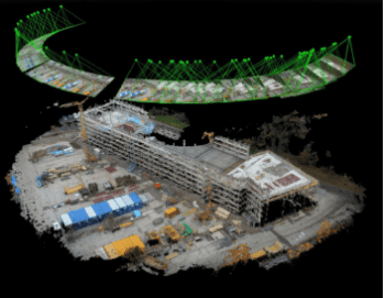 Schermata 2017-03-27 alle 11.07.15