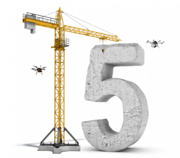 Schermata 2017-03-27 alle 11.12.20