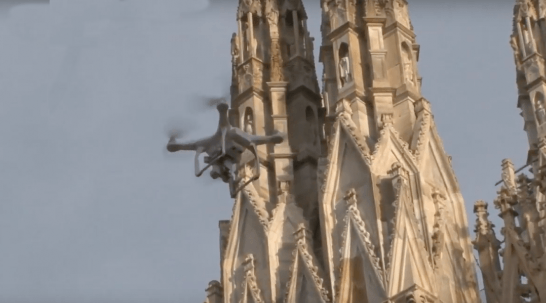 immagine di Schermata 2017 03 31 alle 13.16.14