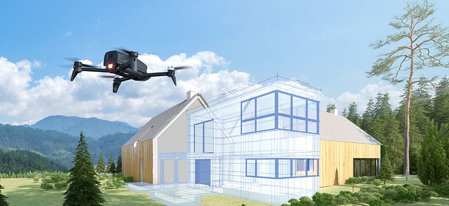 immagine di apertura 1