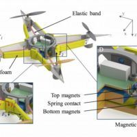 epfl-collapsible-drone-700x467