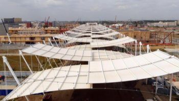 expo-2015-belvedere-in-citta-620x350