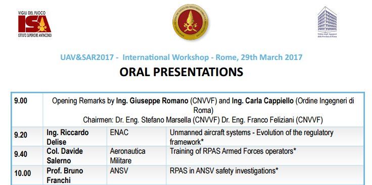 programma-seminario-droni-vigili-fuoco-roma