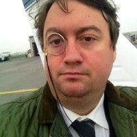 1383616_10202445466883799_1548071800_n-200x200