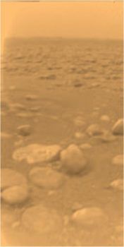 300px-Huygens_surface_color