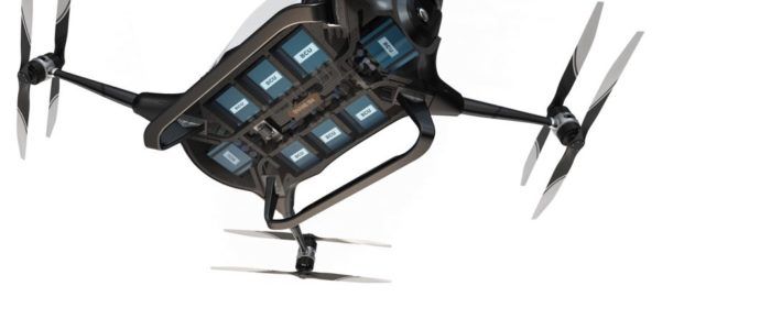 EHANG-184-Flying-Vehicle_3